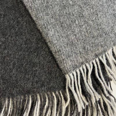 colorOption.translated.name